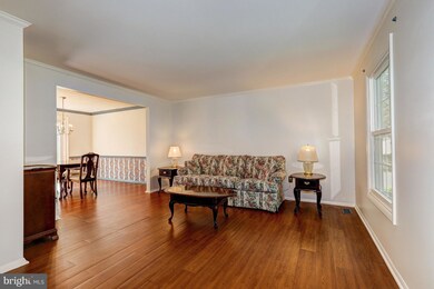 6031 River Birch Ct, Hanover, MD 21076 - photo 5