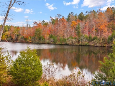 4 LOTS Briery Hills Dr, Meherrin, VA 23954 - photo 3