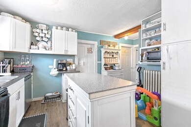 75 Birch St, Biddeford, ME 04005 - photo 7