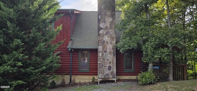 bede960e-ec04-428f-a6ca-1372e5ef544a