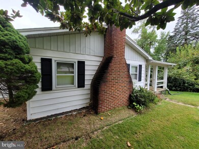 1996 Letterkenny Rd, Chambersburg, PA 17201 - photo 4