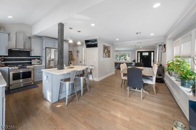 800 Nicholas Place, Rahway, NJ 07065 - photo 5