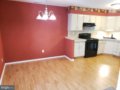 13 Ipswich Place unit N2, Sewell, NJ 08080 - photo 5