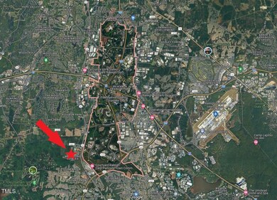 Google.Map.RTP