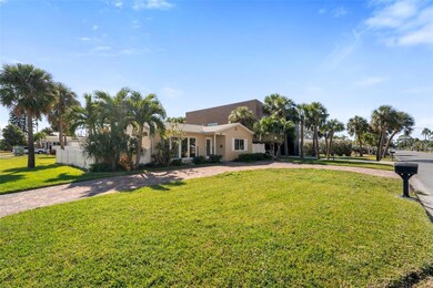 281 44th Ave, Saint Pete Beach, FL 33706 - photo 2