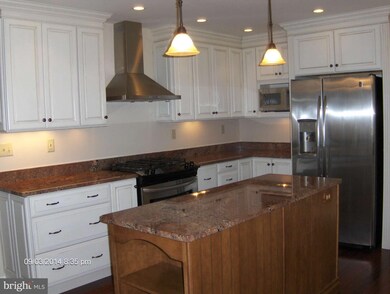 6426 Windsor Dr, King George, VA 22485 - photo 7