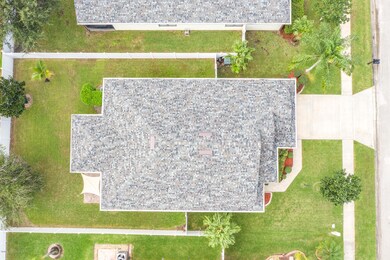 1210 Bolle Cir., Rockledge, FL 32955-29
