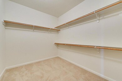 22411 Bauer Canyon Dr, Hockley, TX 77447 - photo 6