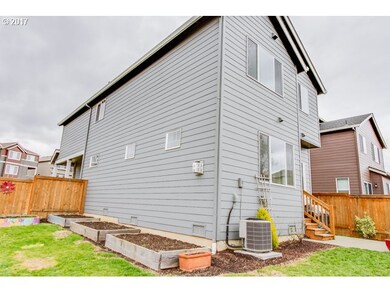 13364 SE Taralon Dr, Clackamas, OR 97015 - photo 4