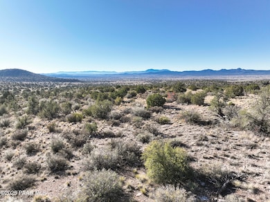 000 W Mystic Mesa Dr, Paulden, AZ 86334 - photo 5