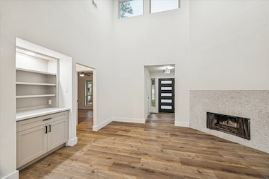 3623 Acorn Way Ln, Spring, TX 77389 - photo 3