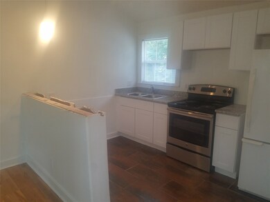 513 E 20th St unit 11, Houston, TX 77008 - photo 6