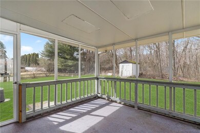 72 Elton Cir, Cranston, RI 02921 - photo 6