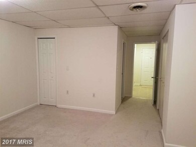 4205 Tazewell Terrace, Burtonsville, MD 20866 - photo 7