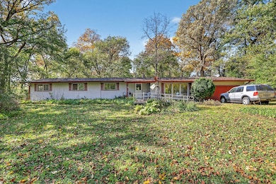 21364 Burr Oak Rd, Harvard, IL 60033 - photo 2