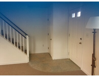 523 Washington St unit B4, Pembroke, MA 02359 - photo 6