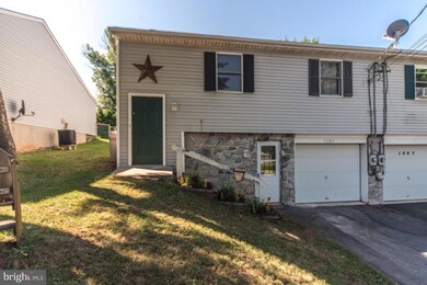 1589 N Reading Rd, Stevens, PA 17578 - photo 2