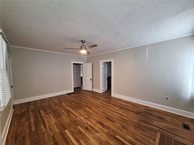 5207 23rd Blvd, Valley, AL 36854 - photo 6