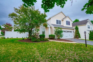 8 Callagan Dr, Saratoga Springs, NY 12866 - photo 3