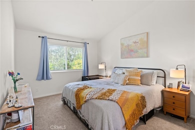 2646 Dunstan Dr, Tustin, CA 92782 - photo 7