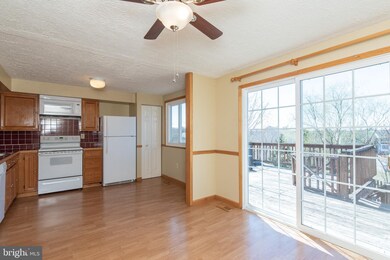 3350 Racoon Ct, Abingdon, MD 21009 - photo 7