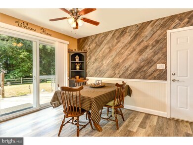 33 Palmetto Dr, New Castle, DE 19720 - photo 7