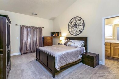 20621 Couples Ln, Bend, OR 97702 - photo 7