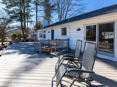 12 Juniper Rd, North Hampton, NH 03862 - photo 7