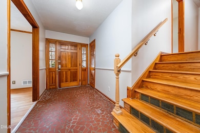 1103 Warren Ave, Cary, NC 27511 - photo 3