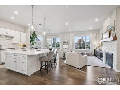 1370 Lanterns Ln, Superior, CO 80027 - photo 6