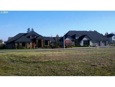 1337 N Fir St, Canby, OR 97013 - photo 5