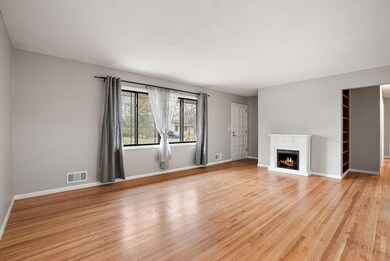 6236 Major Ave N, Minneapolis, MN 55429 - photo 4