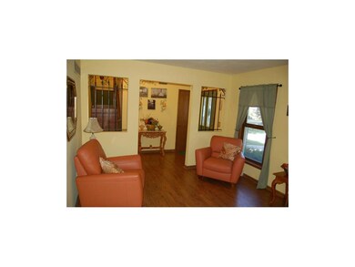 5519 Earnshaw St, Shawnee, KS 66216 - photo 7