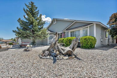 8-web-or-mls-616-boulder-cir