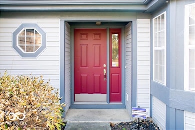 12403 E 75th St, Indianapolis, IN 46236 - photo 2