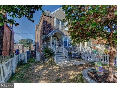 222 Wilde Ave, Drexel Hill, PA 19026 - photo 3