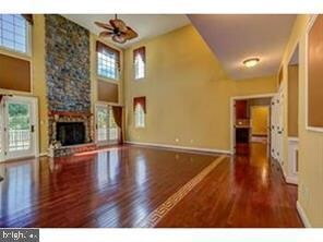 1312 Healy Ct, Bear, DE 19701 - photo 7