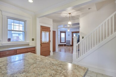 452 S Union St, Lawrence, MA 01843 - photo 5
