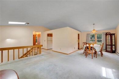 14 Glendale Ave, Riverside, RI 02915 - photo 4