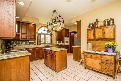 11450 Us Highway 42 N, Plain City, OH 43064 - photo 7