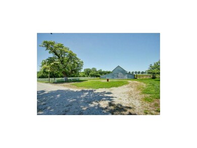 22080 W 199th St, Spring Hill, KS 66083 - photo 3