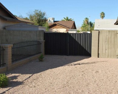 2316 E Commonwealth Ave, Chandler, AZ 85225 - photo 7