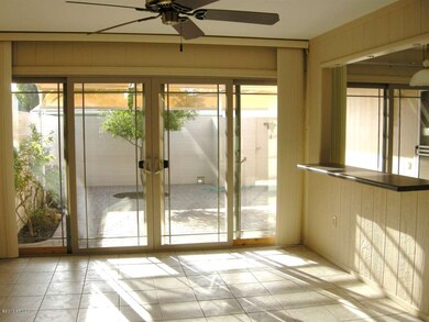 17685 N Del Webb Blvd, Sun City, AZ 85373 - photo 2