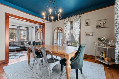 4450 Melrose Ave, Jacksonville, FL 32210 - photo 4