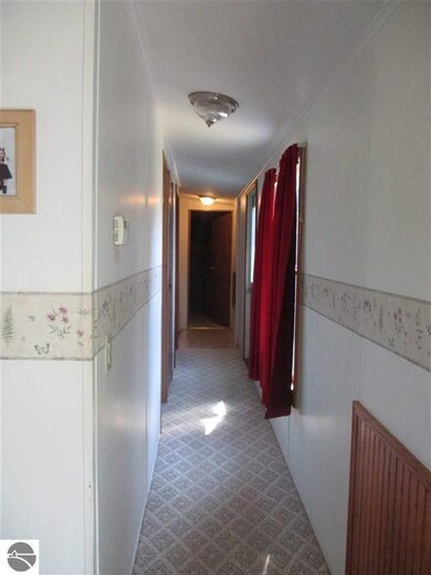 6255 M-55, Whittemore, MI 48770 - photo 5