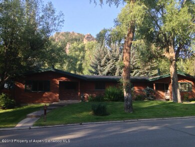 431-433 W Hallam St, Aspen, CO 81611 - photo 5