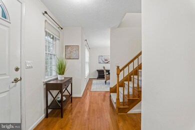 43939 Plumleaf Way, California, MD 20619 - photo 7