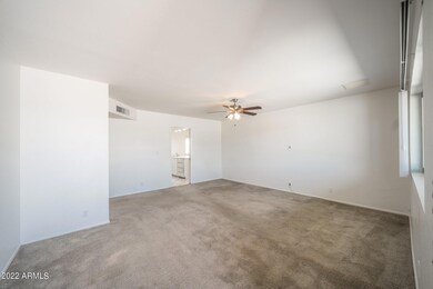 5-web-or-mls-DSC08389