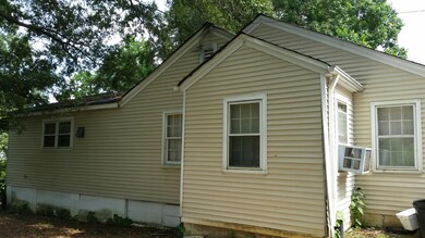 20140805_154633