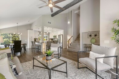 9877 Via Caceres, San Diego, CA 92129 - photo 5